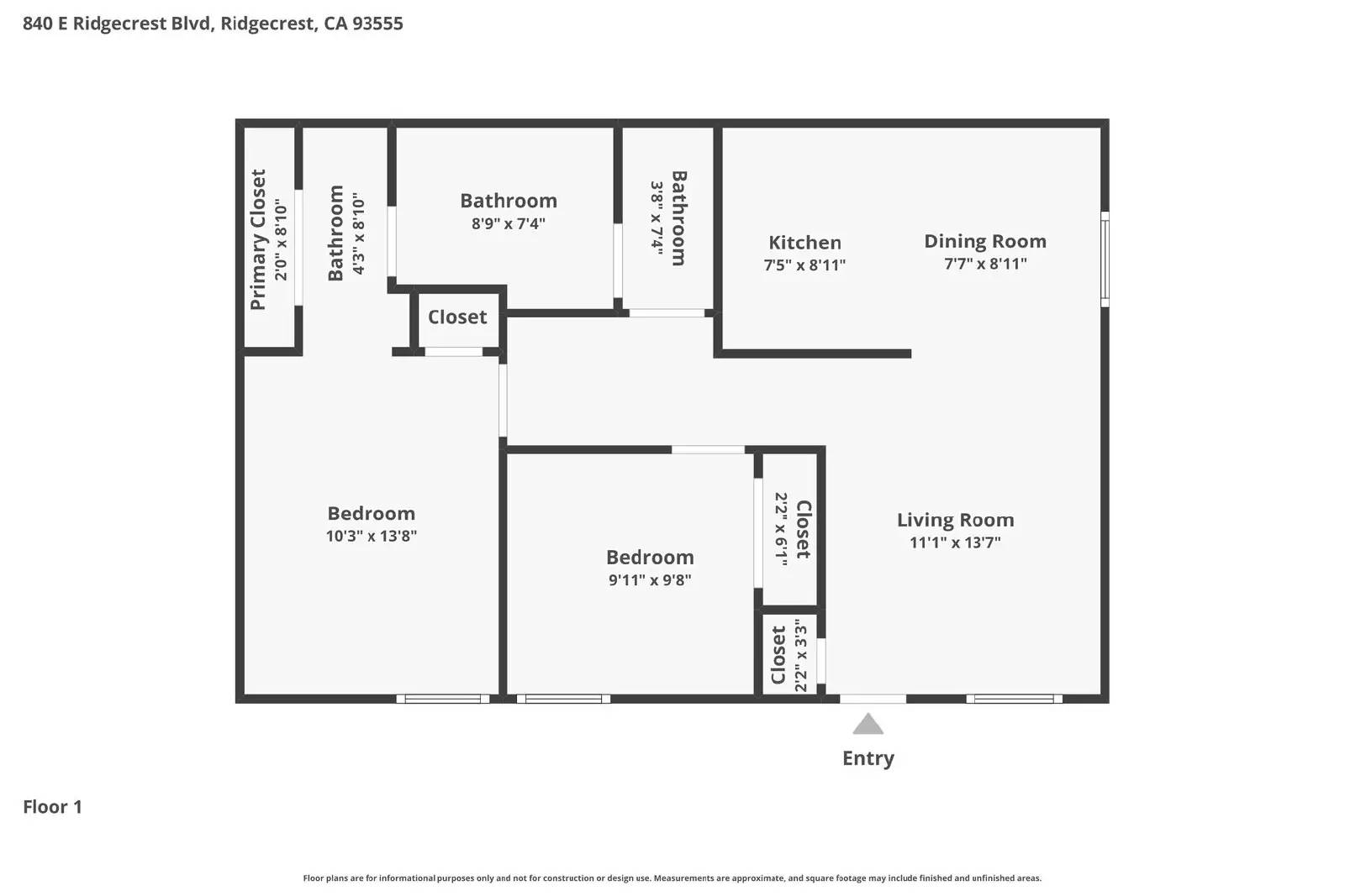 Property Image 11