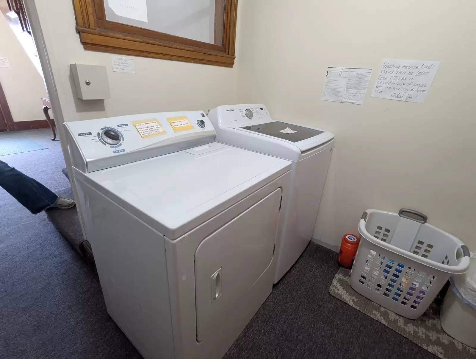 Property Image 10