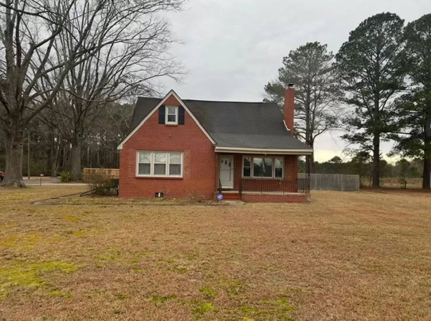 cover background