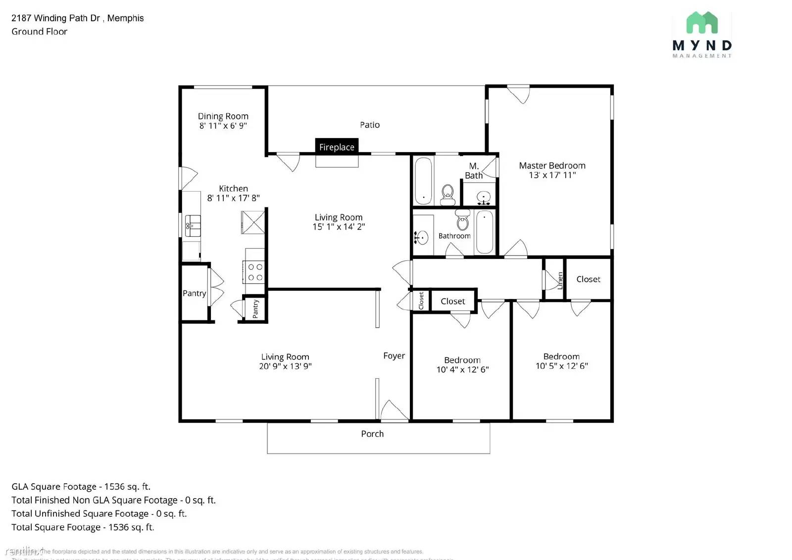 Property Image 16