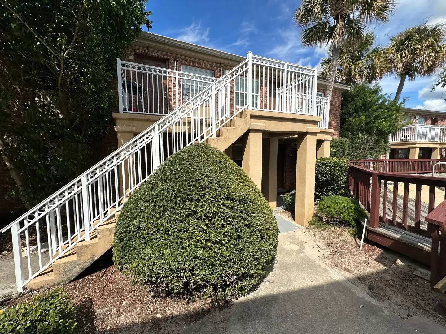 cover background
