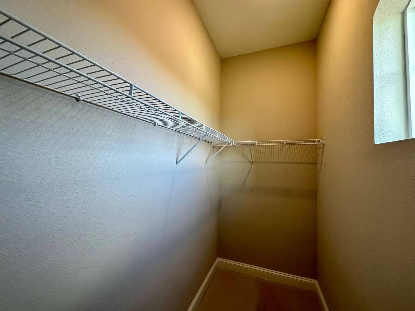 Property Image 73