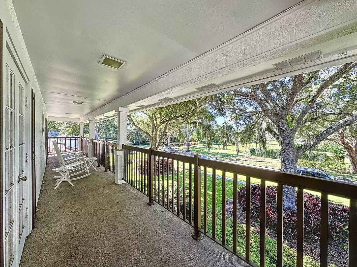 Property Image 64