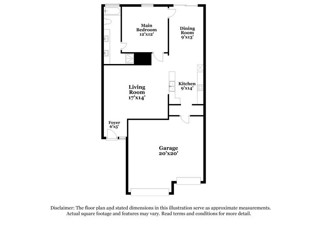 Property Image 18