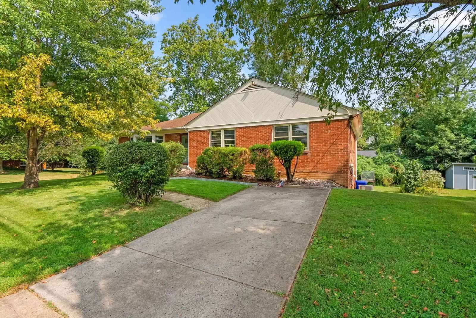 Property Image 38