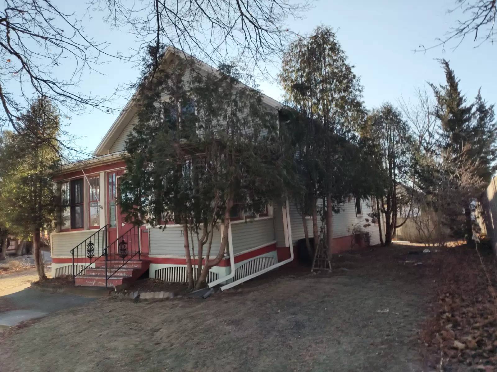 Property Image 25