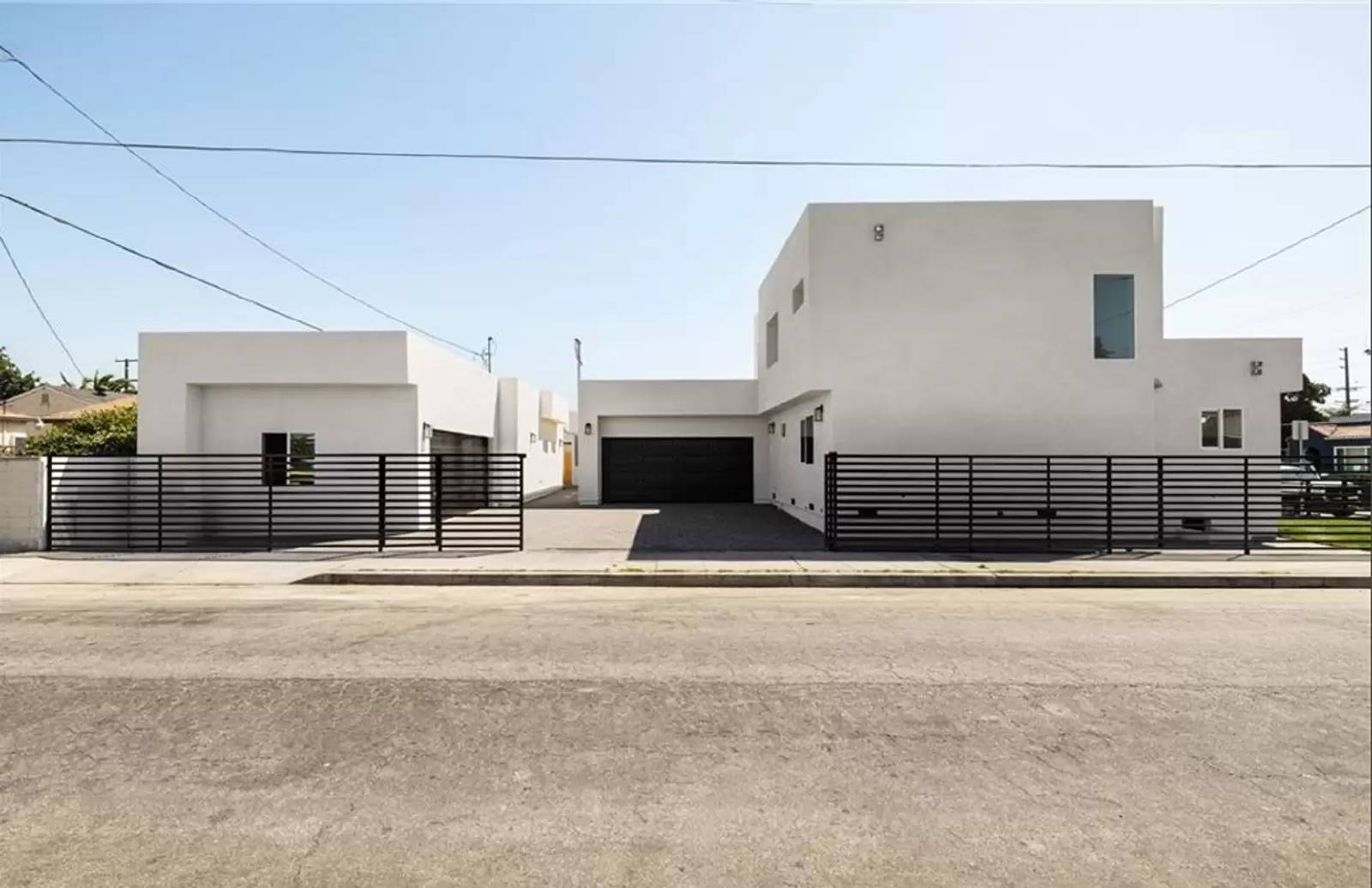 Property Image 73