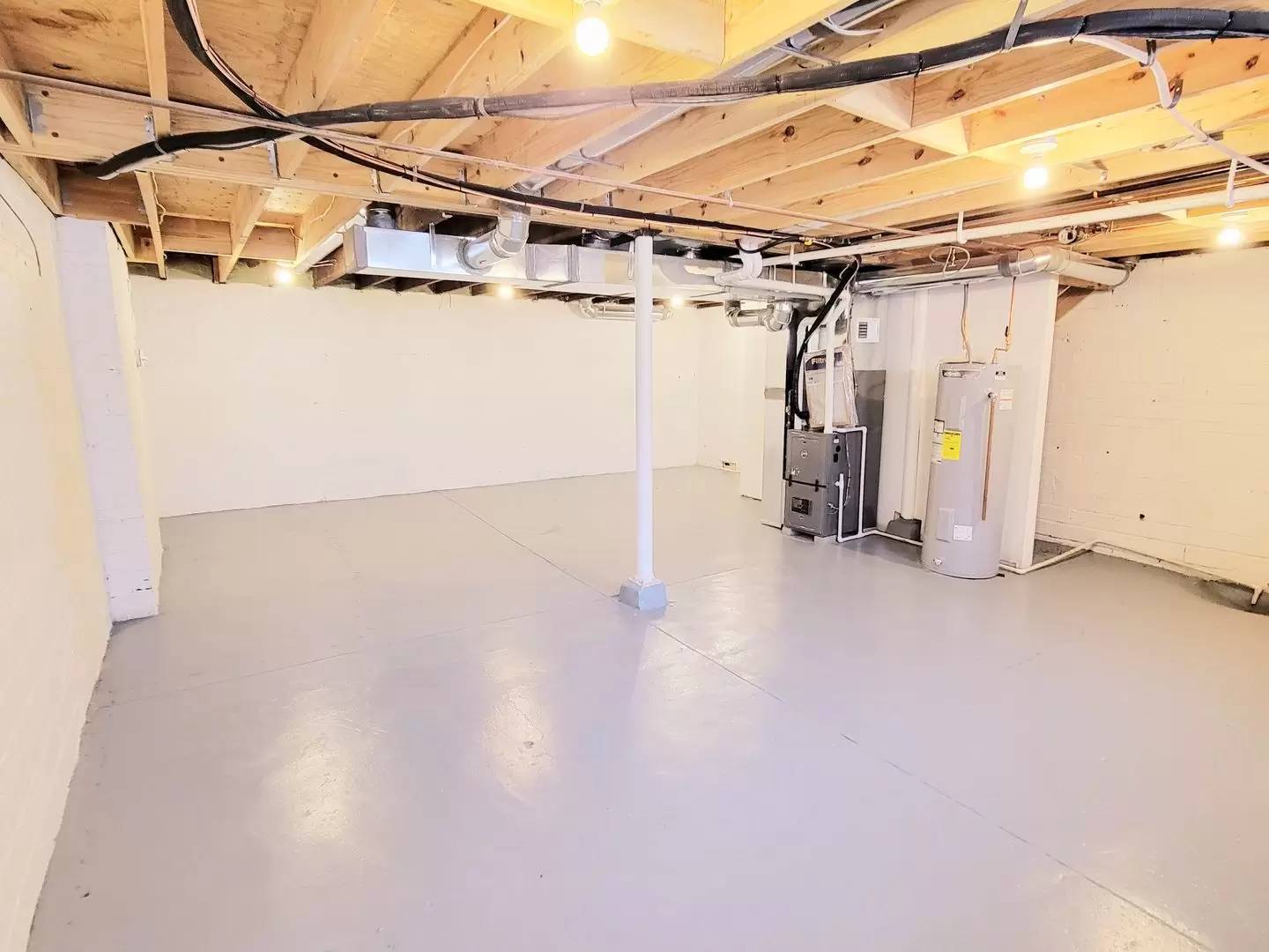 Property Image 62