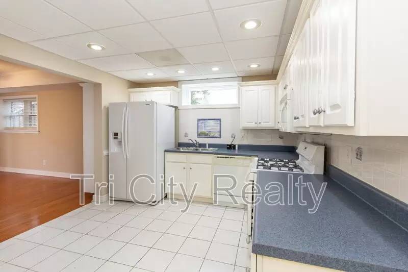 Property Image 82