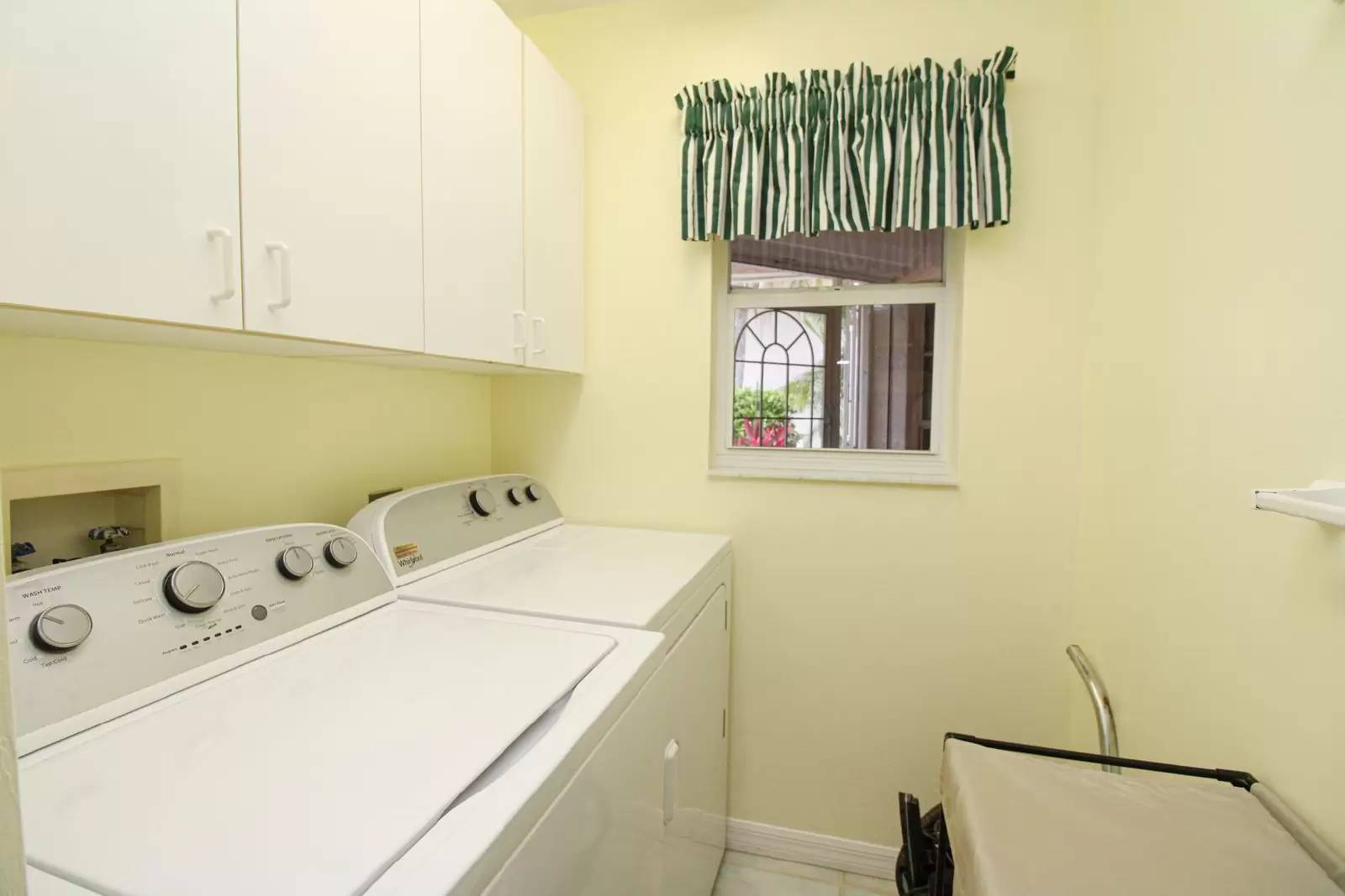 Property Image 44