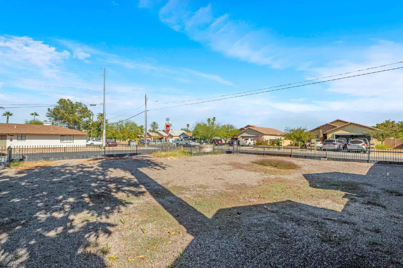 Property Image 35