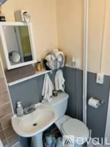 Property Image 5