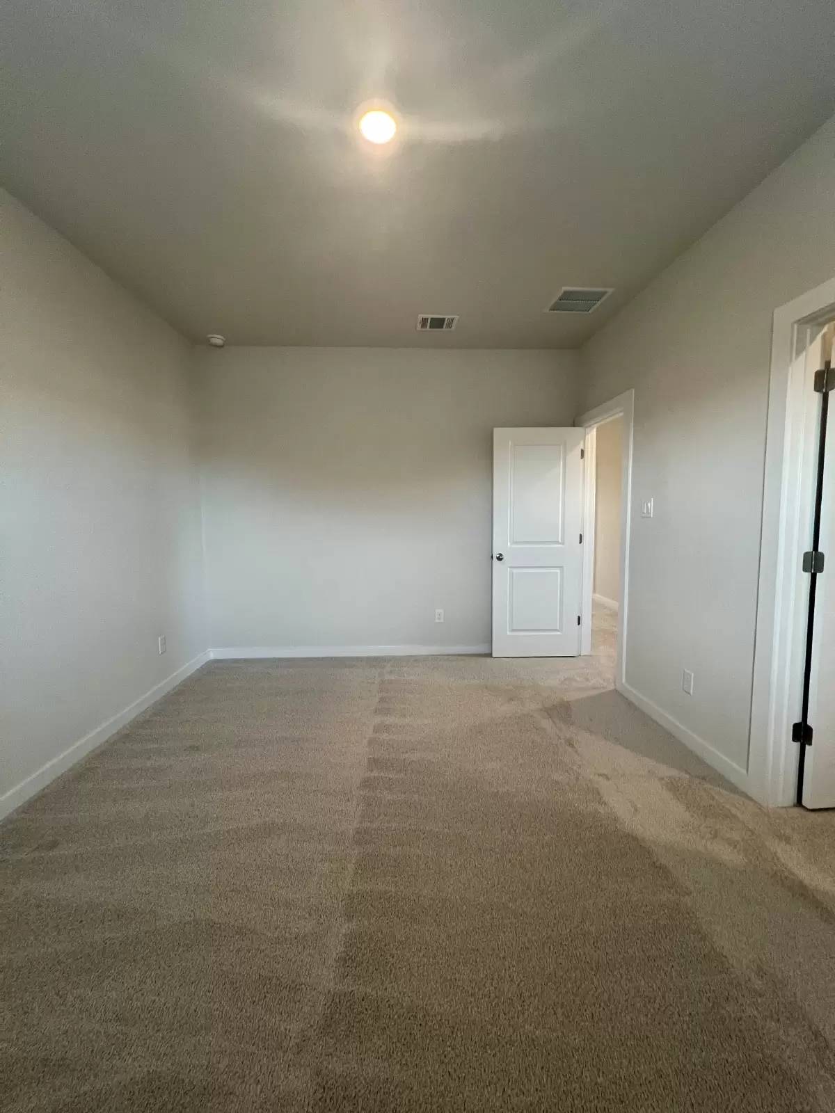 Property Image 88