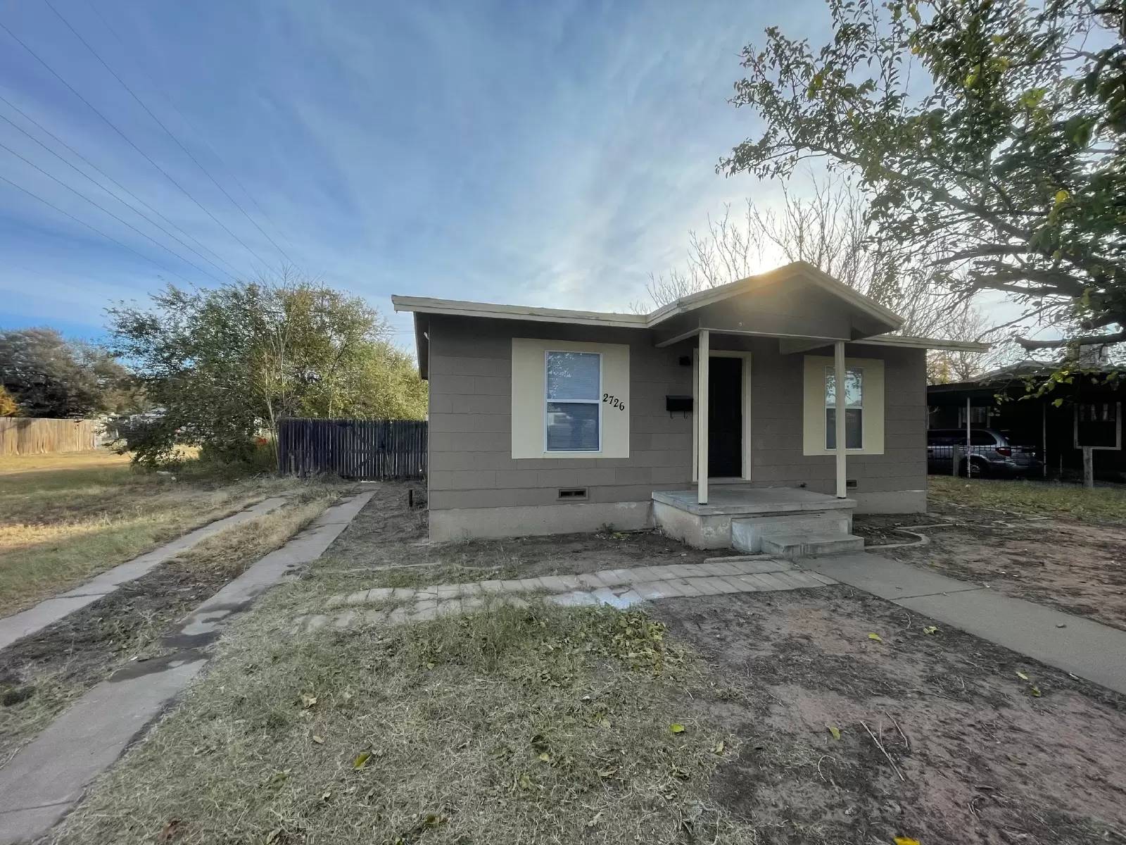 Property Image 1