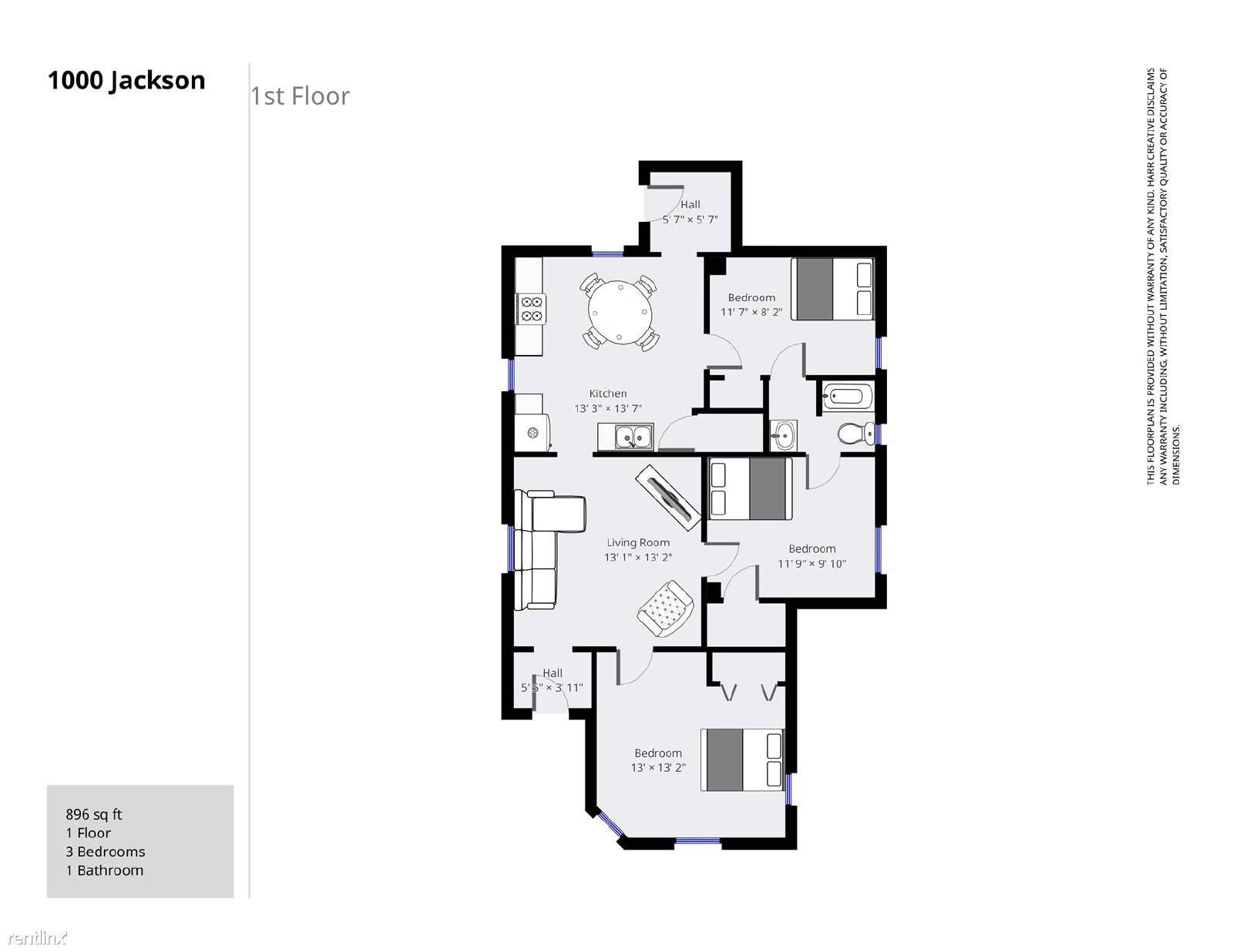Property Image 6