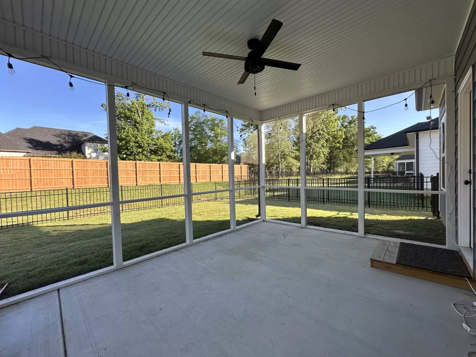 Property Image 56