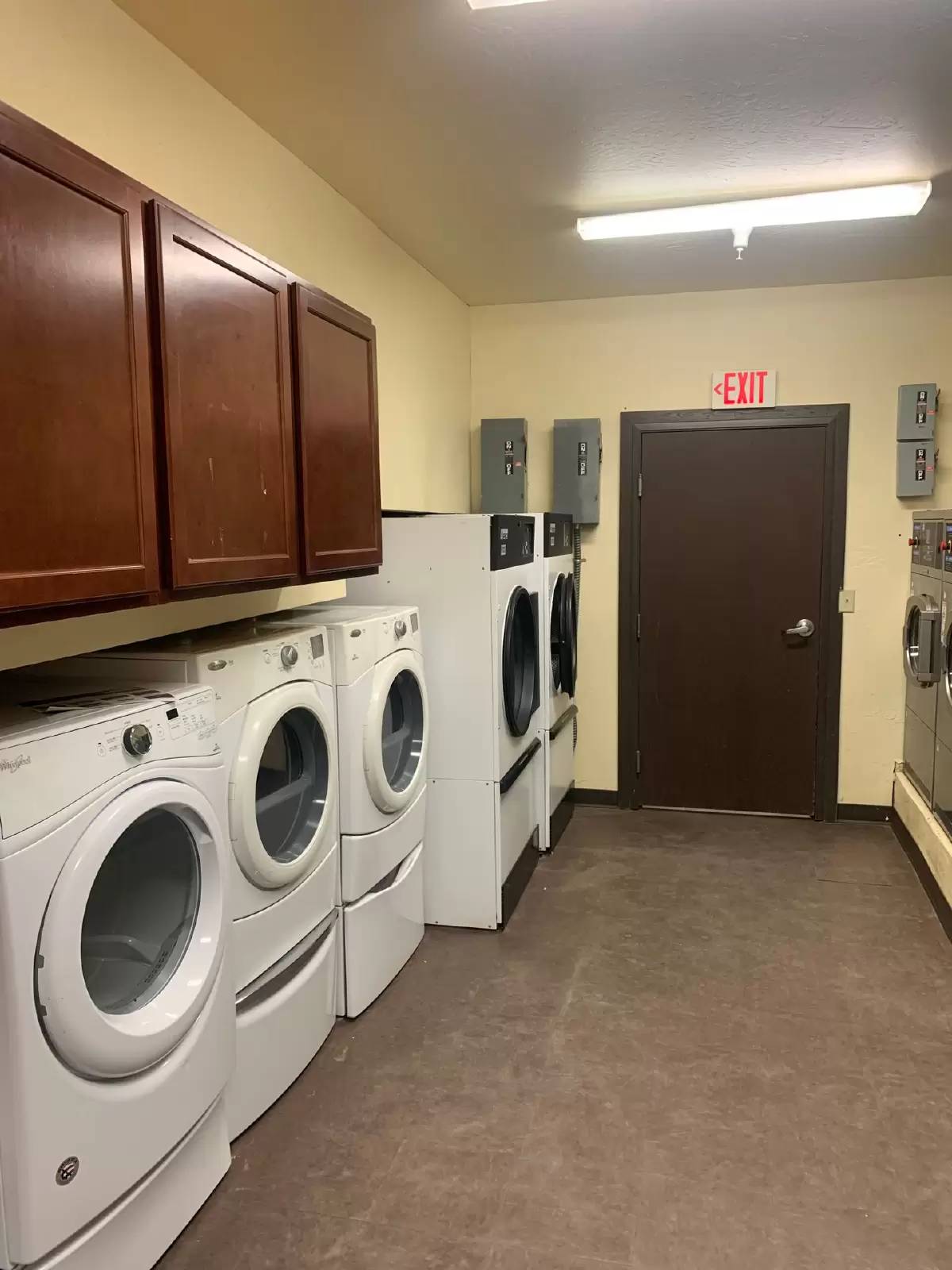 Property Image 8