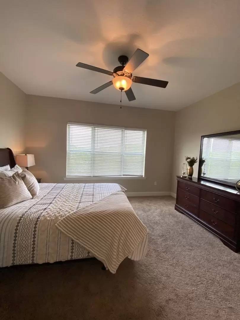 Property Image 101