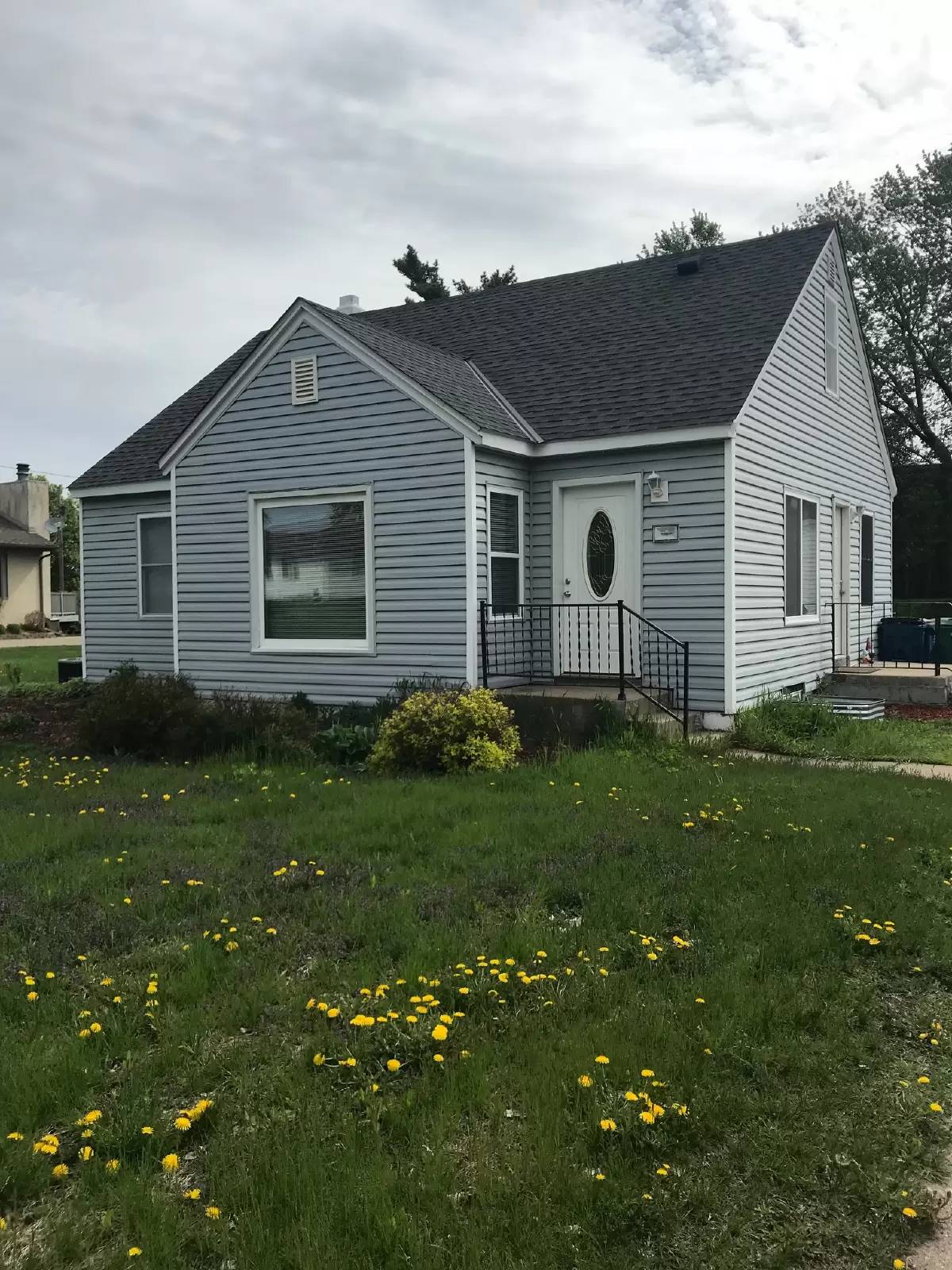 Property Image 25