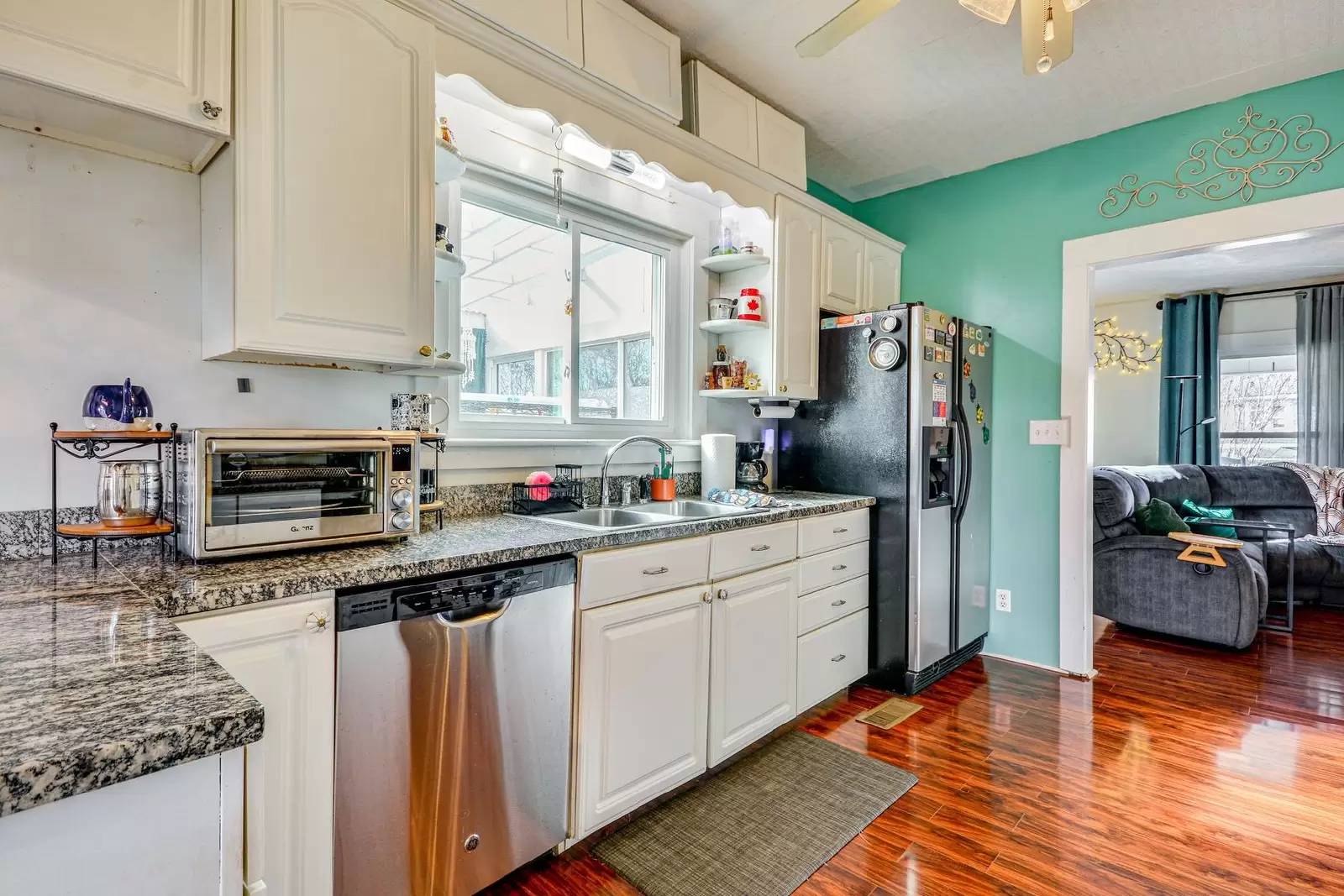 Property Image 16