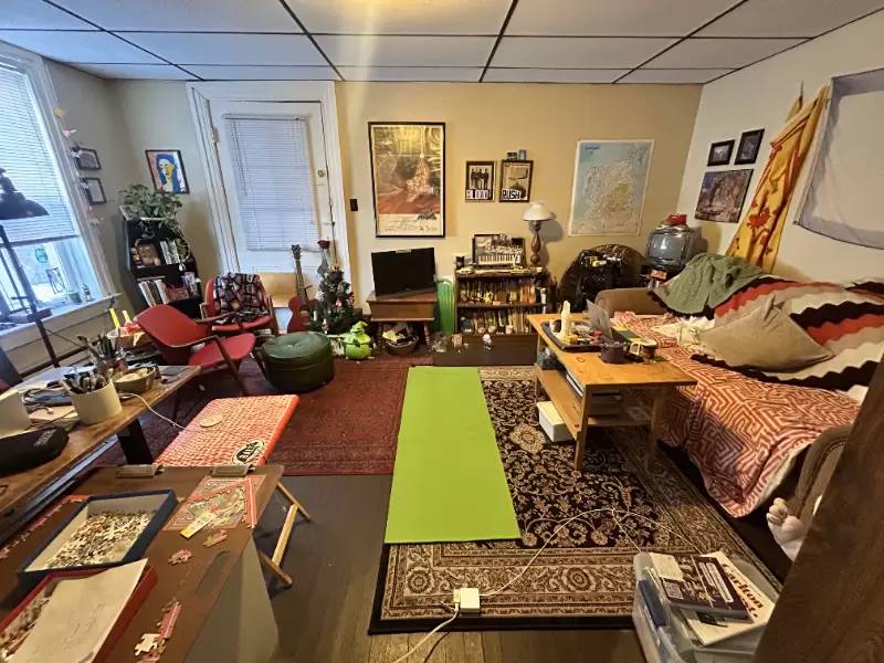 Property Image 5