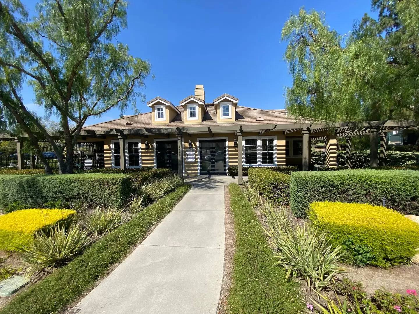 Property Image 104