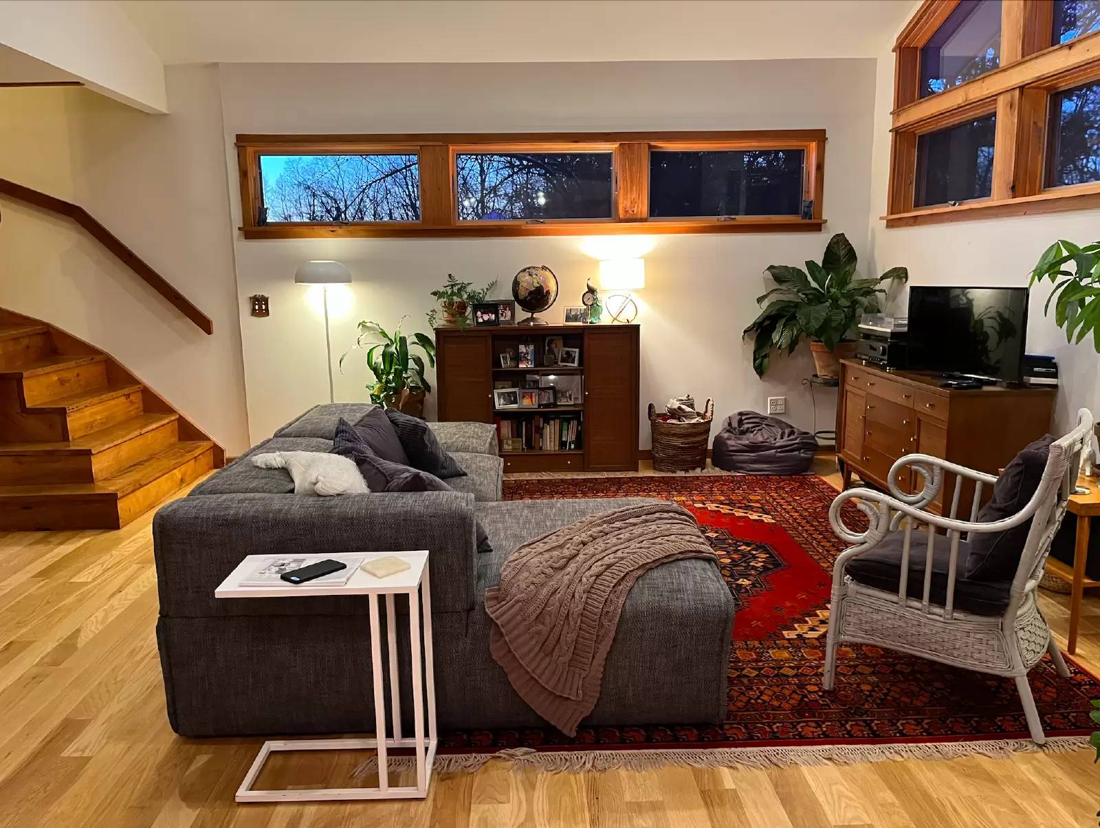 Property Image 6