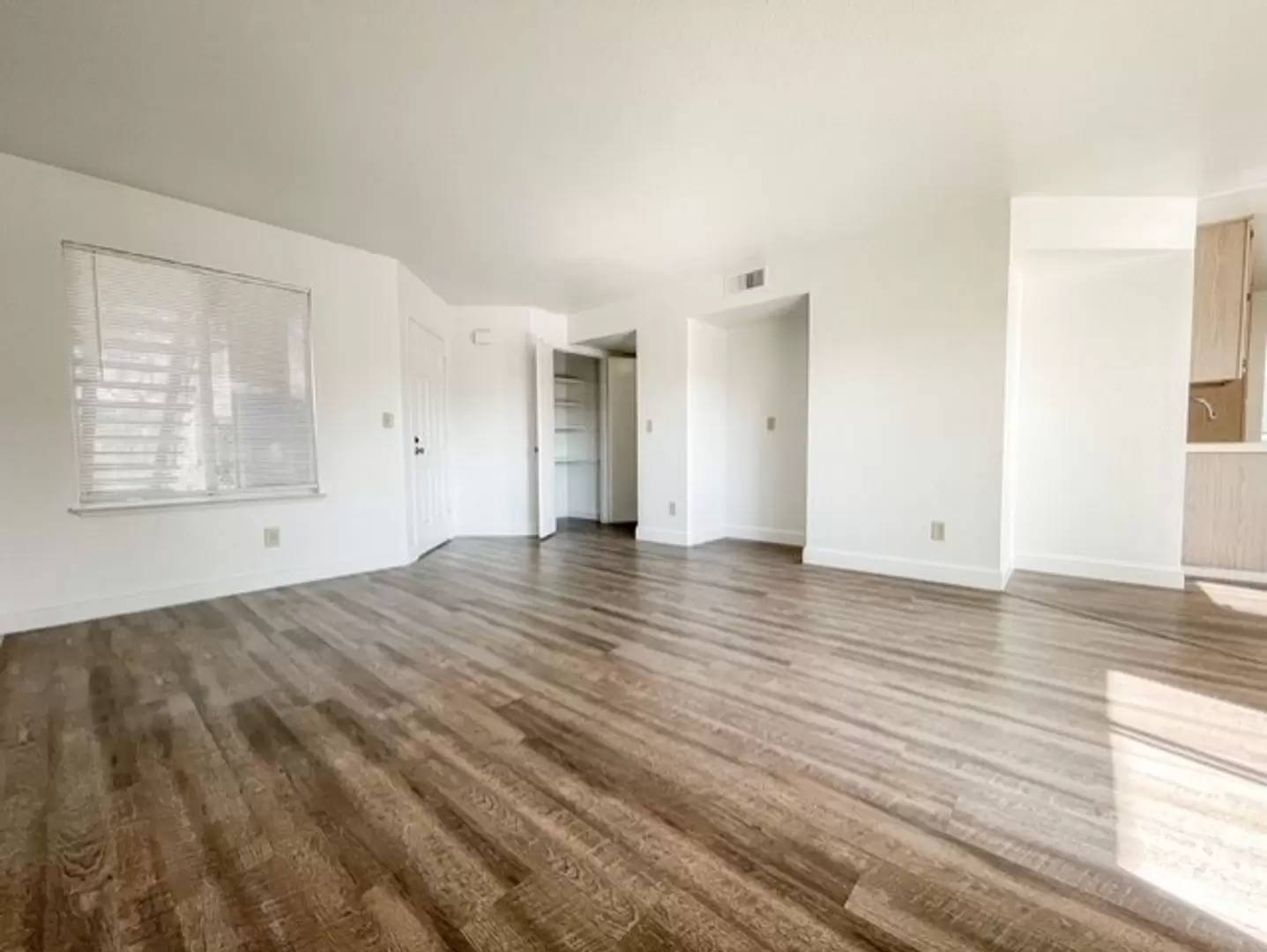 Property Image 109