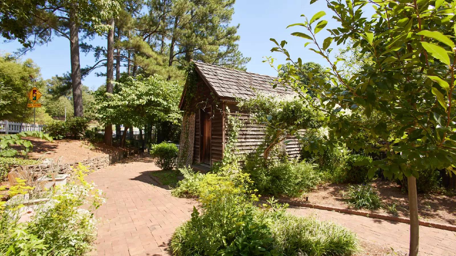 Property Image 6
