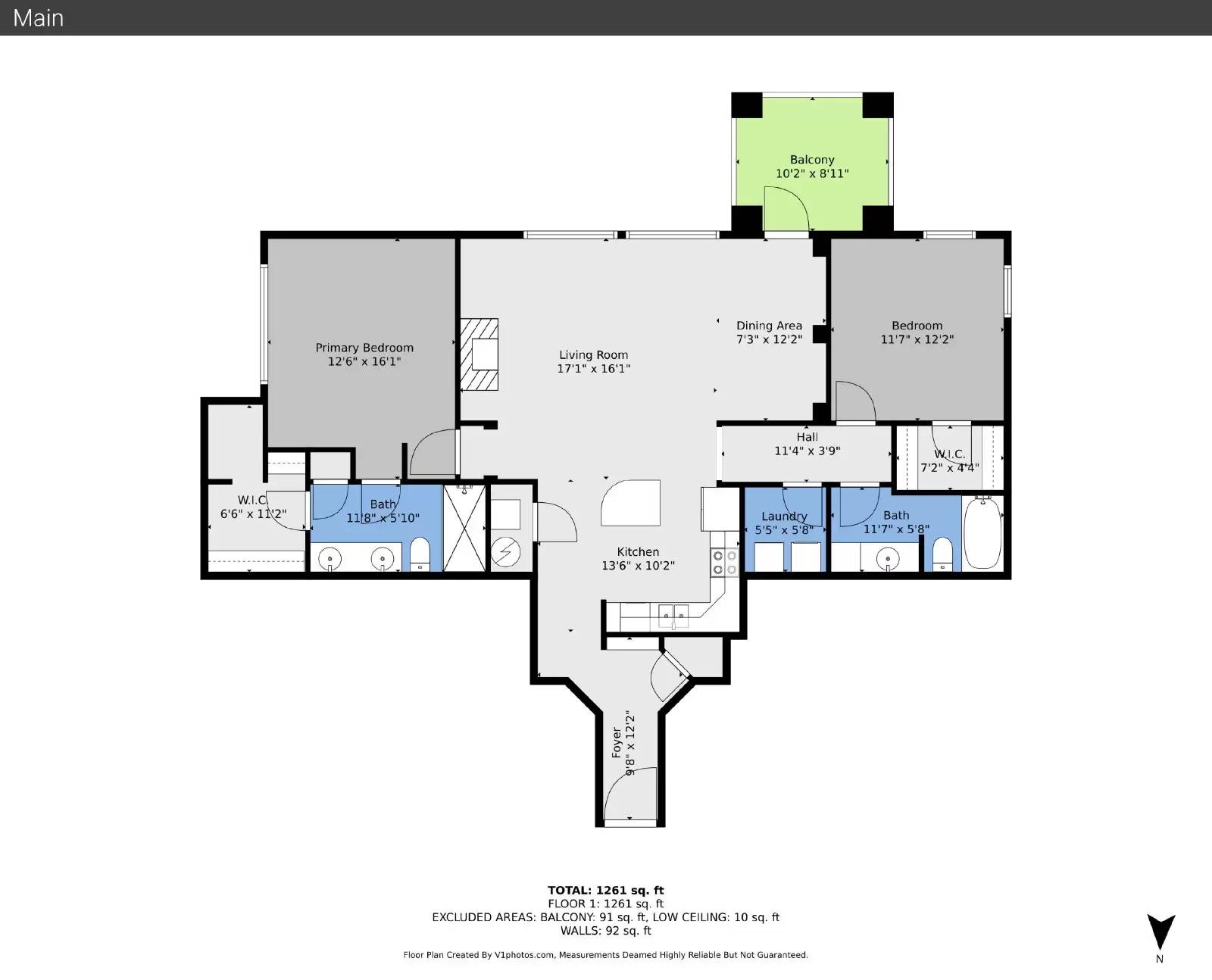Property Image 23