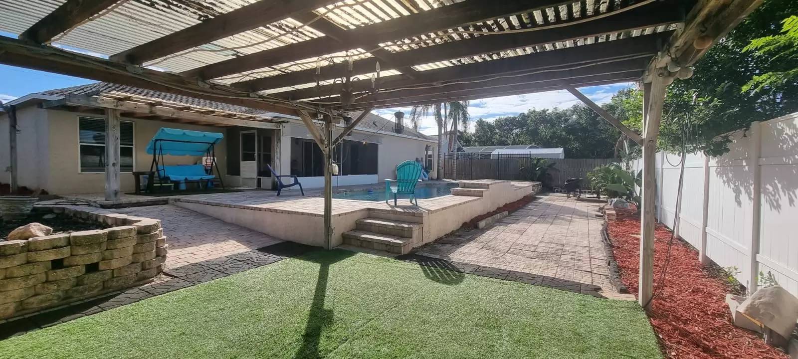 Property Image 58