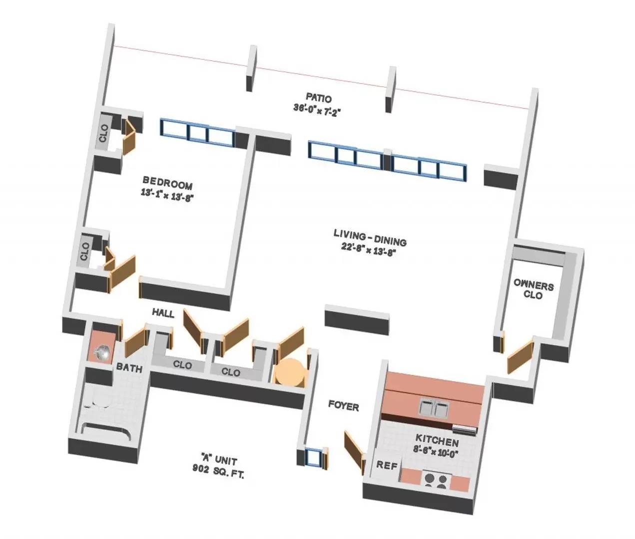 Property Image 2