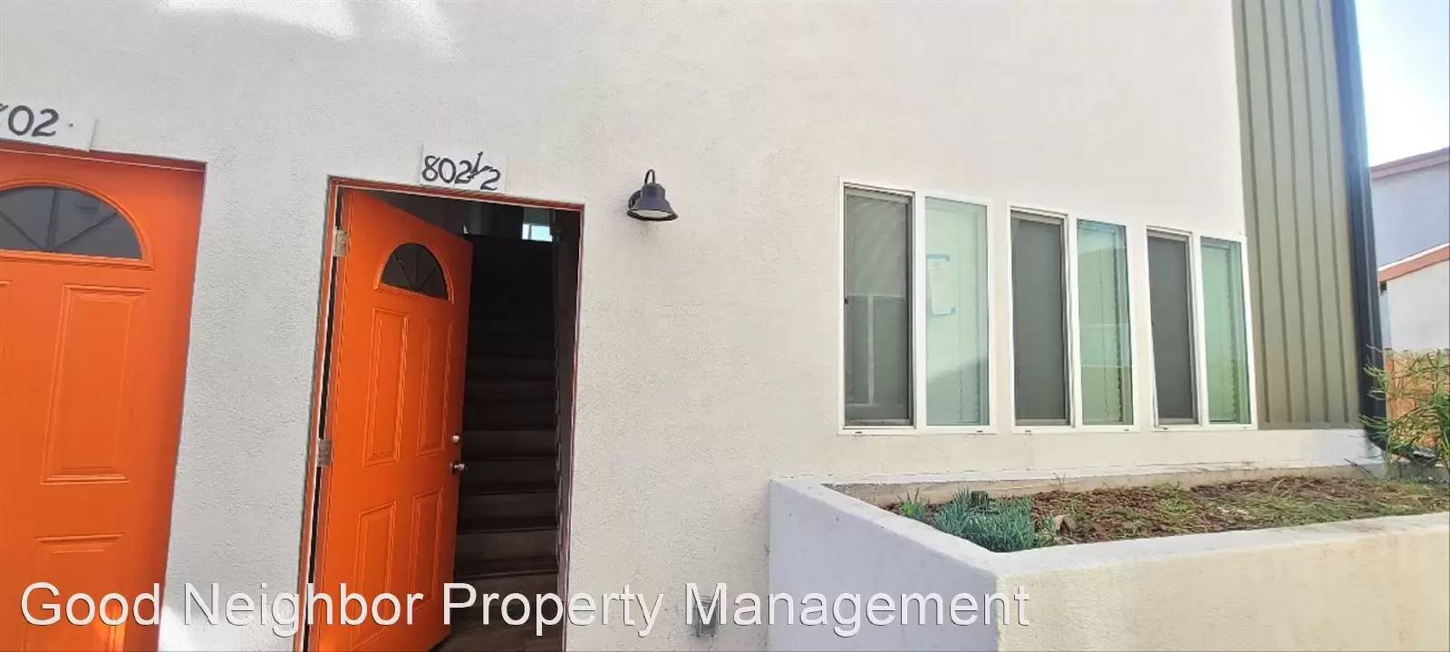Property Image 63