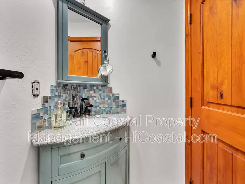 Property Image 96