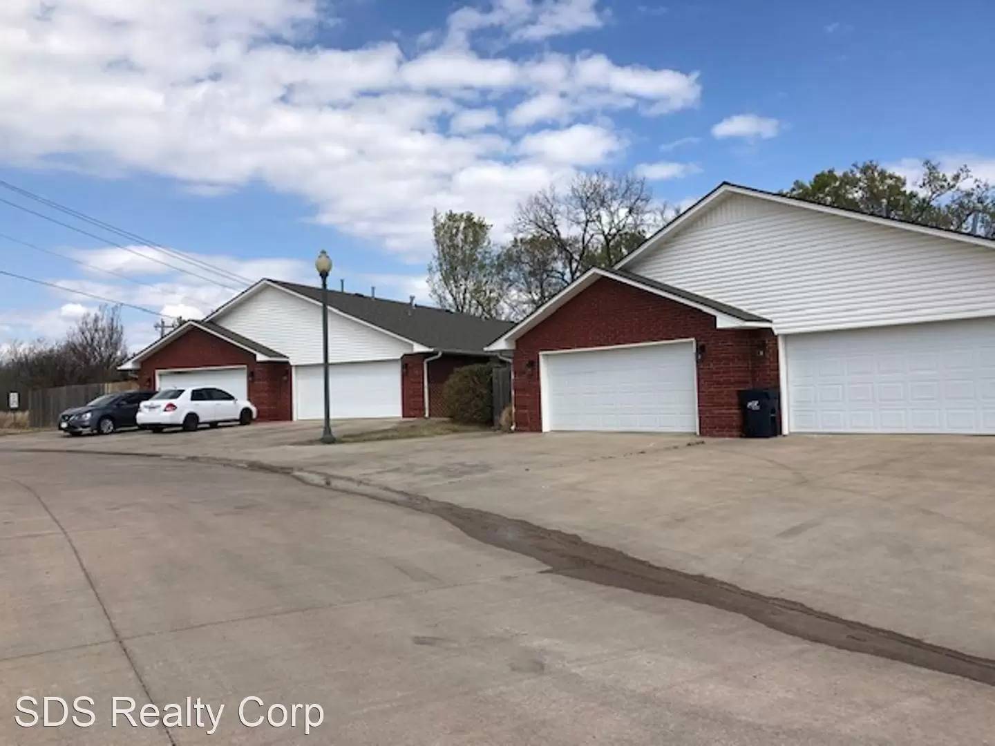 cover background