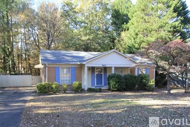 cover background