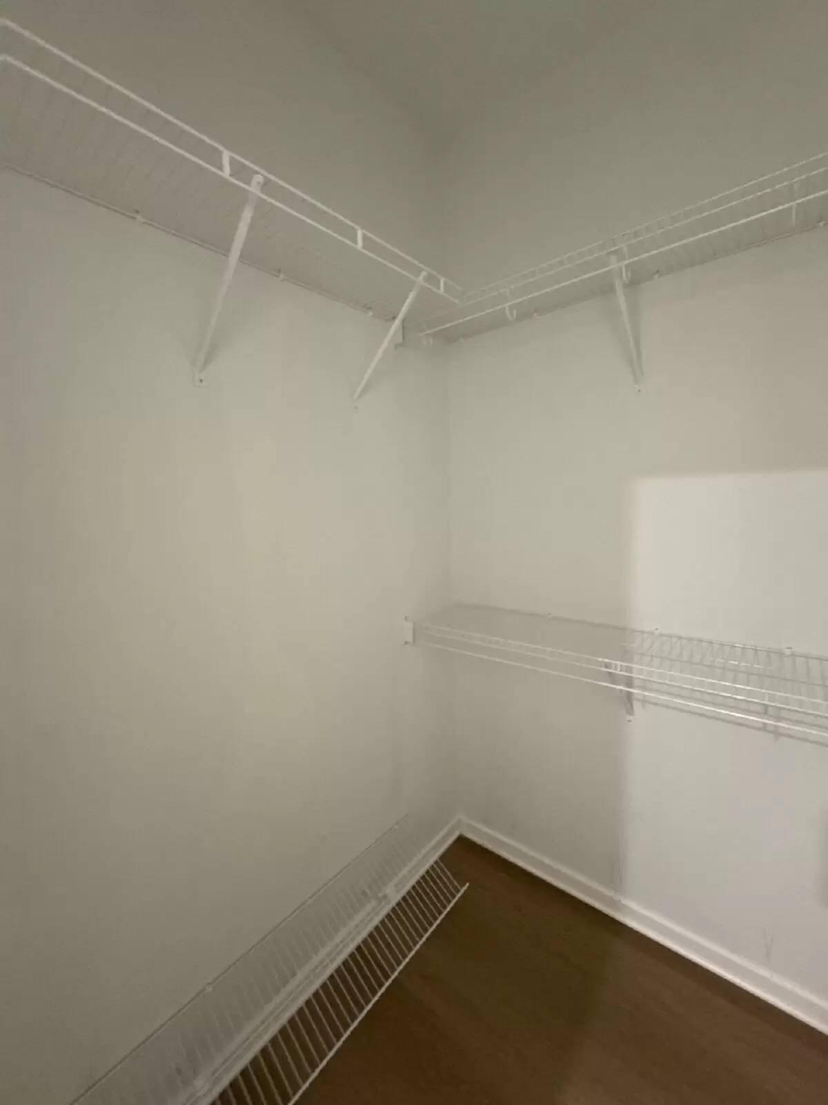 Property Image 116