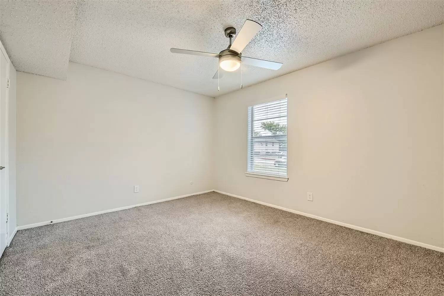 Property Image 70