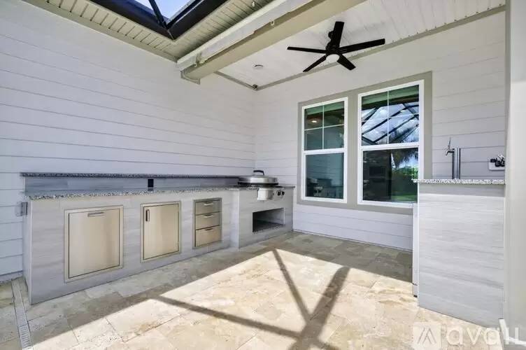 Property Image 82