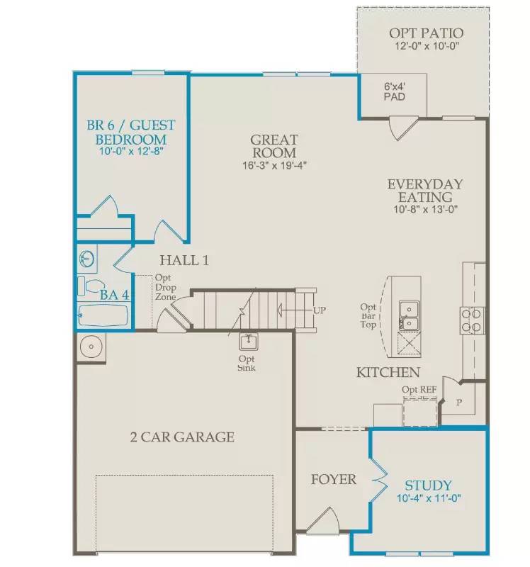 Property Image 5