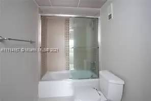 Property Image 347