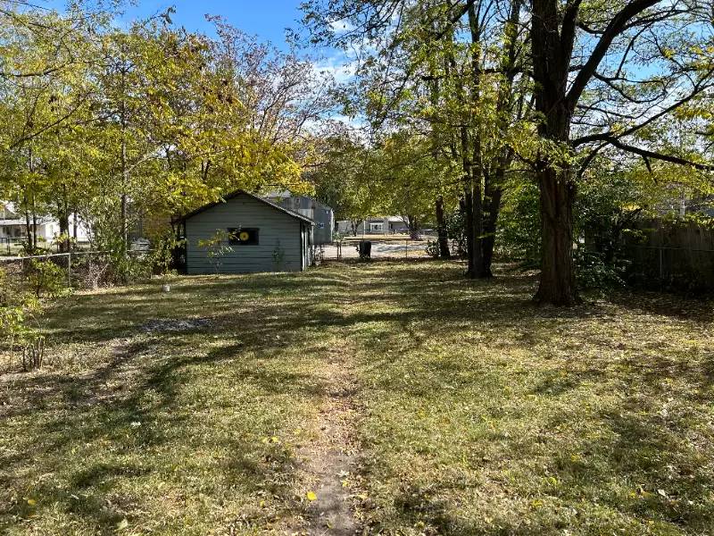 Property Image 11