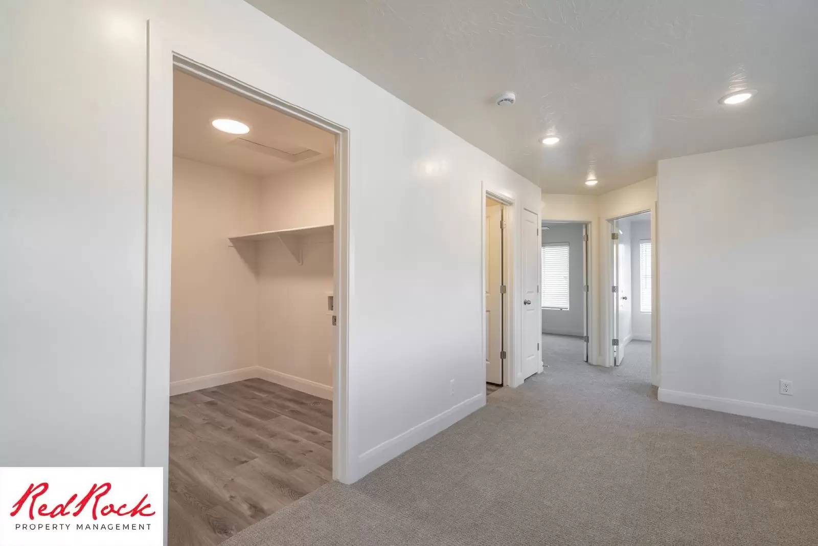 Property Image 76