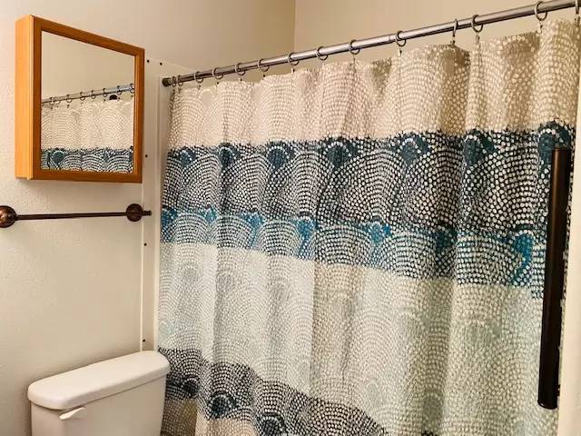 Property Image 74