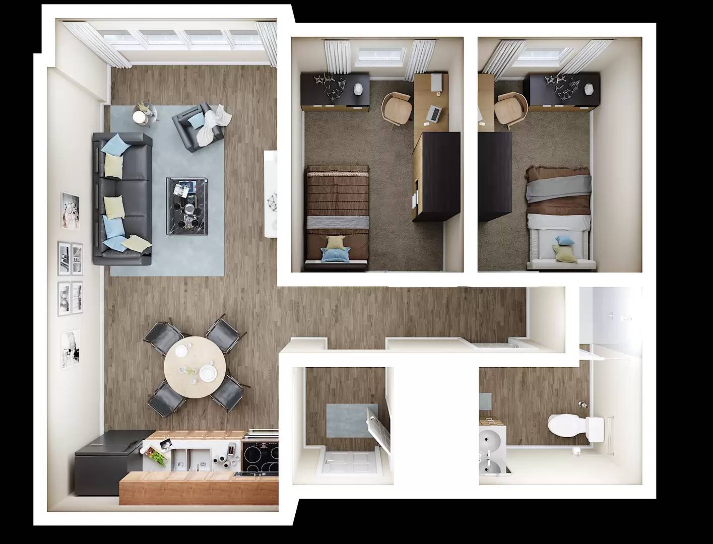 Property Image 1