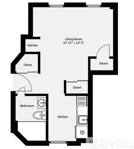 Property Image 6