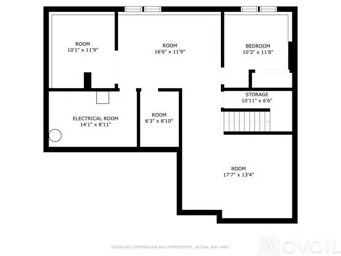 Property Image 26