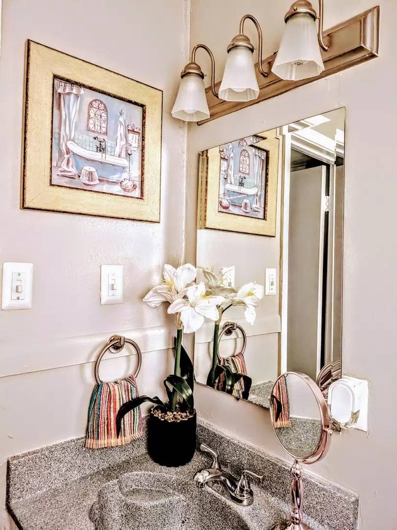 Property Image 117
