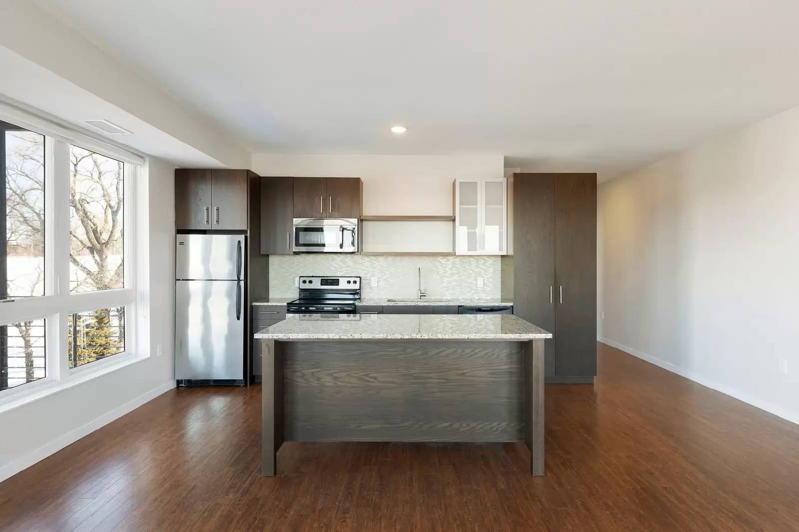 cover background