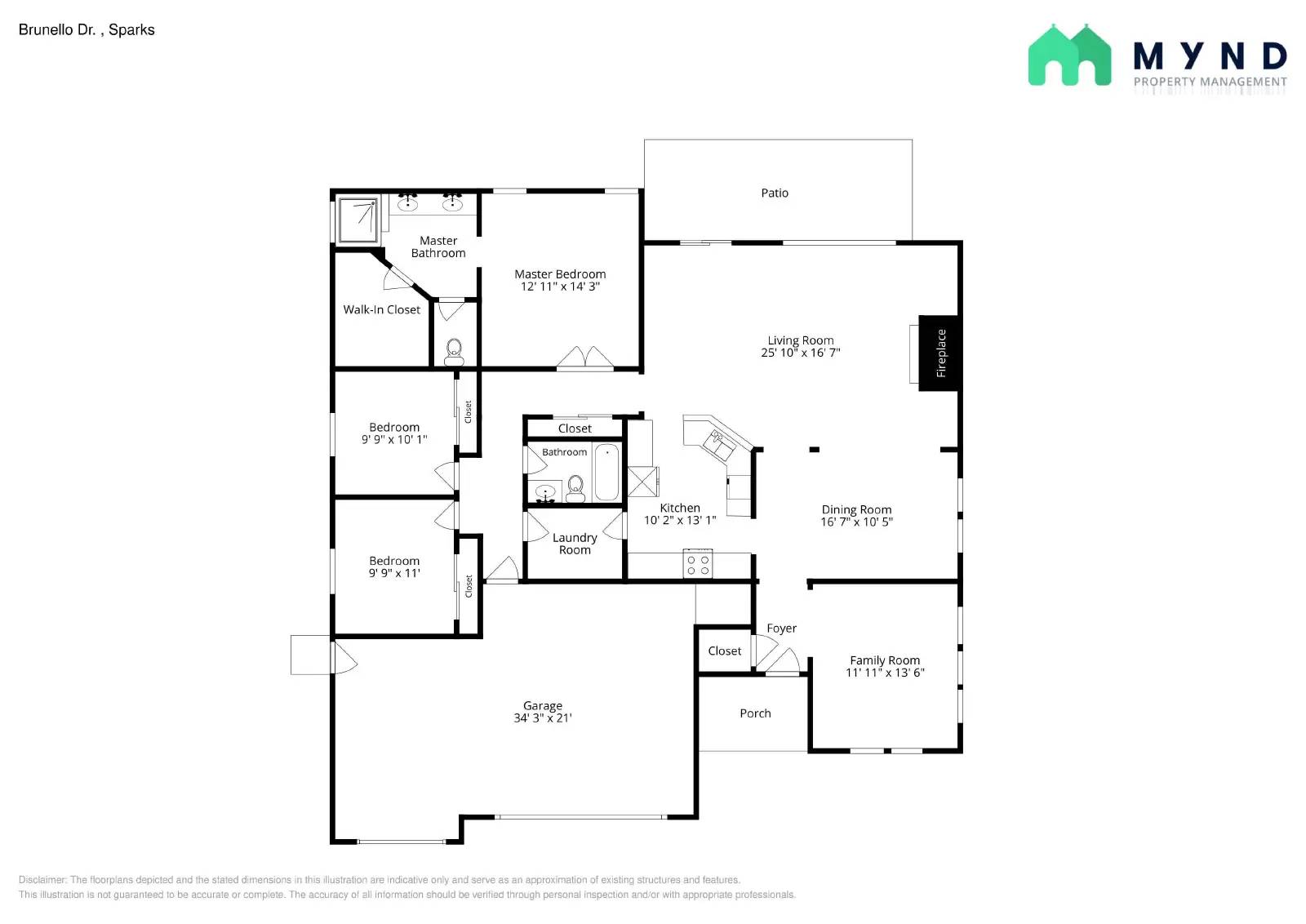 Property Image 26